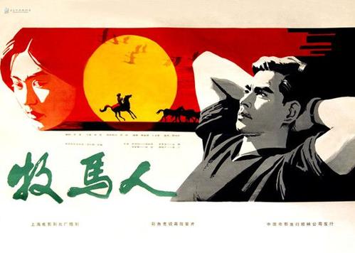 澳大利亚护照扫描件怎么制作